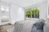248B, Highett VIC 3190-Image