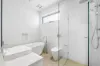 248B, Highett VIC 3190-Image