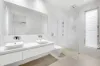 248B, Highett VIC 3190-Image