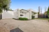 248B, Highett VIC 3190-Image