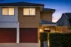 24A Adelaide Street, Rooty Hill, NSW 2766