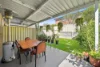 24A Adelaide Street, Rooty Hill, NSW 2766-Image