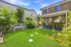 24A Adelaide Street, Rooty Hill, NSW 2766-Image