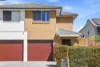 24A Adelaide Street, Rooty Hill, NSW 2766-Image