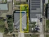 24A Adelaide Street, Rooty Hill, NSW 2766-Image