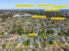 24A Adelaide Street, Rooty Hill, NSW 2766-Image