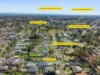 24A Adelaide Street, Rooty Hill, NSW 2766-Image