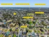 24A Adelaide Street, Rooty Hill, NSW 2766-Image
