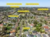 24A Adelaide Street, Rooty Hill, NSW 2766-Image