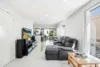 24A Adelaide Street, Rooty Hill, NSW 2766-Image