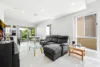 24A Adelaide Street, Rooty Hill, NSW 2766-Image