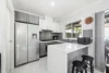 24A Adelaide Street, Rooty Hill, NSW 2766-Image