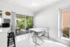 24A Adelaide Street, Rooty Hill, NSW 2766-Image