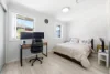 24A Adelaide Street, Rooty Hill, NSW 2766-Image