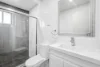 24A Adelaide Street, Rooty Hill, NSW 2766-Image