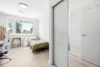 24A Adelaide Street, Rooty Hill, NSW 2766-Image