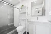 24A Adelaide Street, Rooty Hill, NSW 2766-Image