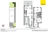 24A Adelaide Street, Rooty Hill, NSW 2766-Floorplan