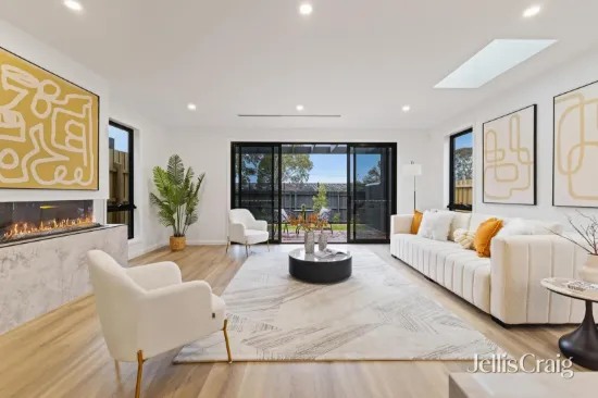 24a Albert Street, Mount Waverley, Vic 3149