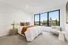 24a Albert Street, Mount Waverley, Vic 3149-Image