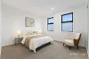 24a Albert Street, Mount Waverley, Vic 3149-Image
