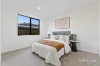 24a Albert Street, Mount Waverley, Vic 3149-Image
