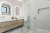 24a Albert Street, Mount Waverley, Vic 3149-Image