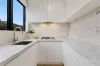 24a Albert Street, Mount Waverley, Vic 3149-Image