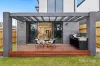 24a Albert Street, Mount Waverley, Vic 3149-Image