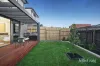 24a Albert Street, Mount Waverley, Vic 3149-Image