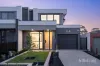 24a Albert Street, Mount Waverley, Vic 3149-Image