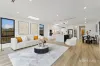 24a Albert Street, Mount Waverley, Vic 3149-Image