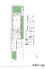 24a Albert Street, Mount Waverley, Vic 3149-Image