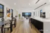 24a Albert Street, Mount Waverley, Vic 3149-Image