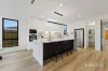 24a Albert Street, Mount Waverley, Vic 3149-Image