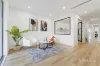 24a Albert Street, Mount Waverley, Vic 3149-Image