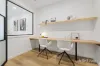 24a Albert Street, Mount Waverley, Vic 3149-Image