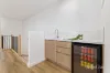 24a Albert Street, Mount Waverley, Vic 3149-Image