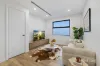 24a Albert Street, Mount Waverley, Vic 3149-Image