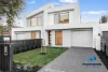 24A Almurta Road, Bentleigh East, Vic 3165