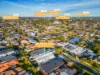 24A Almurta Road, Bentleigh East, Vic 3165-Image