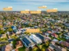 24A Almurta Road, Bentleigh East, Vic 3165-Image