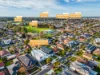 24A Almurta Road, Bentleigh East, Vic 3165-Image