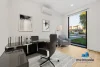 24A Almurta Road, Bentleigh East, Vic 3165-Image