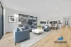 24A Almurta Road, Bentleigh East, Vic 3165-Image