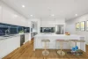 24A Almurta Road, Bentleigh East, Vic 3165-Image