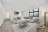 24A Almurta Road, Bentleigh East, Vic 3165-Image