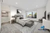 24A Almurta Road, Bentleigh East, Vic 3165-Image