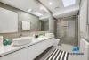 24A Almurta Road, Bentleigh East, Vic 3165-Image