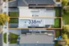 24A Almurta Road, Bentleigh East, Vic 3165-Image
